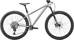 Велосипеди Specialized