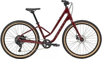 Фото Marin Stinson 2 ST 27.5 (2025)