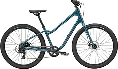 Фото Marin Stinson 1 27.5 (2025)