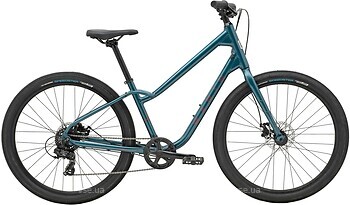 Фото Marin Stinson 1 27.5 (2025)