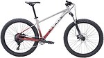 Фото Marin Bobcat Trail 3 27.5 (2025)