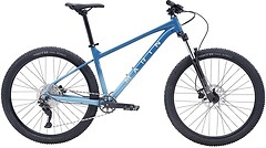 Фото Marin Bobcat Trail 4 27.5 (2025)