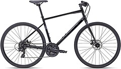 Фото Marin Fairfax 1 28 (2025)