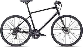 Фото Marin Fairfax 1 28 (2025)