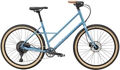 Фото Marin Larkspur 1 27.5 (2025)