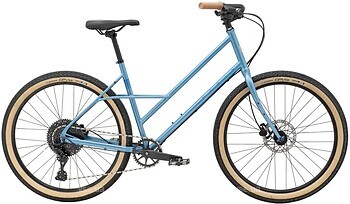 Фото Marin Larkspur 1 27.5 (2025)