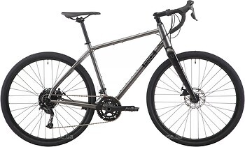 Фото Pride RocX Tour 28 (2025)