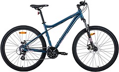Фото Pride Stella 7.2 27.5 (2025)