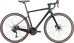 Фото Pride Jet RocX 8.1 28 (2025)