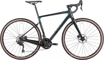 Фото Pride Jet RocX 8.1 28 (2025)