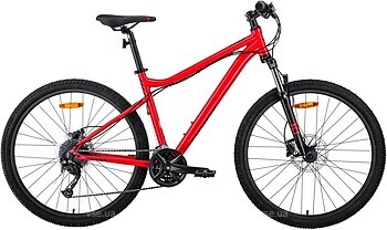 Фото Pride Stella 7.3 27.5 (2025)