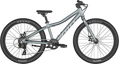 Фото Scott Contessa Rigid 24 (2024)