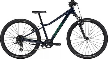 Фото Cannondale Trail OS 24 (2023)