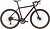 Фото Kona Rove AL/DL 700 28 (2024)