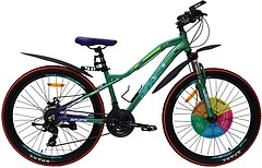 Фото Spark Hunter 26 (2024)
