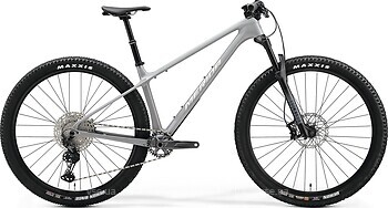 Фото Merida Big.Nine TR 5000 29 (2025)