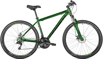 Фото Avanti Smart 27.5 (2024)