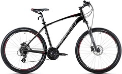 Фото Spelli SX-4700 29 (2024)