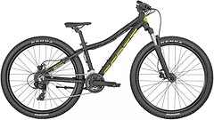 Фото Scott Roxter 26 Disc (2024)