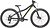 Фото Scott Roxter 26 Disc (2024)