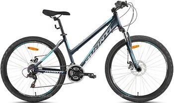 Фото Avanti Corsa 26 (2024)