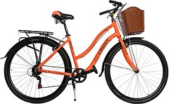 Фото Cross Elegant 28 (2025)