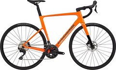 Фото Cannondale SuperSix Evo Carbon 4 28 (2025)