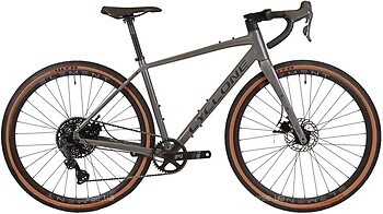 Фото Cyclone GTX 28 (2025)
