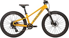 Фото Cyclone Dream 24 (2025)
