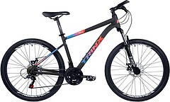 Фото Trinx M116 26 (2022)