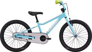 Фото Cannondale Trail SS OS 20 (2025)