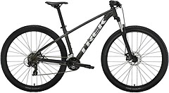 Фото Trek Marlin 4 Gen 2 29 (2022)