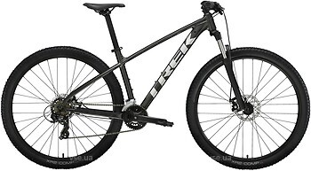 Фото Trek Marlin 4 Gen 2 29 (2022)