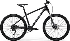 Фото Merida Big.Seven 60 27.5 (2025)
