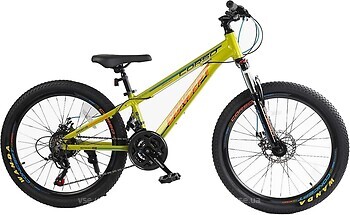 Фото Corso Concept CP-24010 24