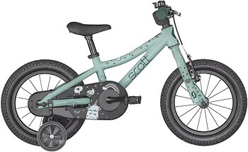 Фото Scott Contessa 16 (2023)