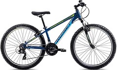 Фото Romet Rambler R6.1 26 (2024)
