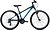 Фото Romet Rambler R6.1 26 (2024)