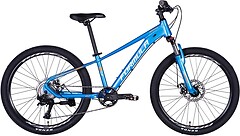 Фото Formula Zephyr 3.0 24 (2025)