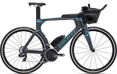 Фото Giant Trinity Advanced Pro 1 28 (2022)