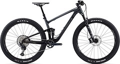 Фото Giant Anthem Advanced Pro 2 29 (2022)