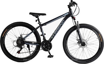 Фото Corso Legend LG-27812 27.5