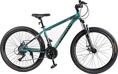 Фото Corso Legend LG-27963 27.5