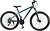 Фото Corso Legend LG-27963 27.5