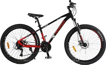 Фото Corso X-Power PW-49580 27.5