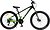 Фото Corso X-Power PW-76300 27.5