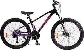 Фото Corso X-Power PW-36150 26