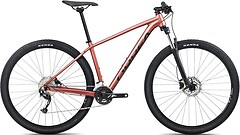 Фото Orbea Onna 40 27.5 (2025)