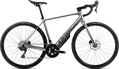 Фото Orbea Avant H30 28 (2025)