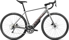 Фото Orbea Avant H40 28 (2025)